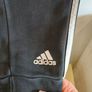 Adidas tracksuit pants age 10-11 Image 2