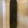 Skateboard Image 3