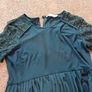 Maternity dress Image 2