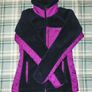 Columbia jacket Image 5