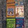 Books kids children - any 2 euro Image 3