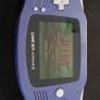 GameBoy Advance Image 6