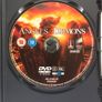 Angels & Demons [2009] Tom Hanks & Ewan McGregor [Movie DVD] Image 5