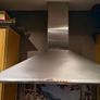 cooker hood Image 2