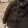 jacket Image 3