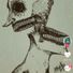 michu95