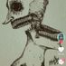 michu95