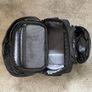Canon Camera Bag Image 2