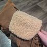 Ugg boots Image 4