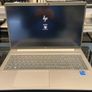 Hp Zbook Power G8 15.6", Intel I7-11800h (11th Gen) 2.3ghz, 32gb Ram, 1.5 Tb Ssd (1tb+500gb), Windows 11 Pro (nvidia T600 Uhd Graphics) Grey Image 8
