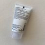 Olaplex 3 hair perfector 30 ml Image 2
