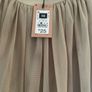 Skirt. New with Tags Image 5