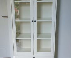 Ikea Smadal Cabinet