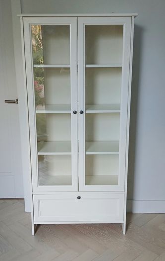 Ikea Smadal Cabinet