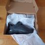 BNIB Size 4 Skechers Trainer Microblast Image 5