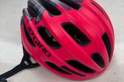 Cycle helmet