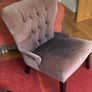 Accent chair Image 2