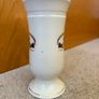 Vintage Cre Irish Porcelain Claddagh ring mug Image 2