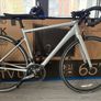 Cannondale Optimo Image 4