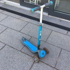 scooter