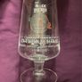 San Miguel beer pint Glasses Image 3
