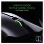 Razer Deathadder Elite Gaming Mouse Image 5