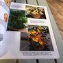 Gardening Book Image 4