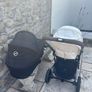 Cybex Balios S Lux Image 4