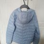 Girls summer jacket Image 4