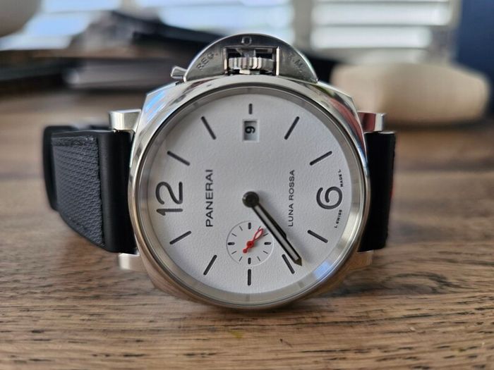 Panerai
