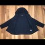 Mufflon Jacket Wool Size M Image 2