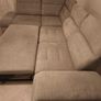 Sofa bed Image 4