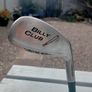 Golf Club Image 5