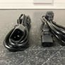 Power Extension Cables x 88 Image 3