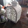 lanterns Image 2