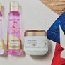 Sanctuary spa gift set Image 2
