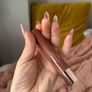 Collistar Milano Twist Balmy Gloss Shade 211 Image 2