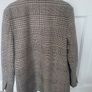 Stradivarius Tweed Blazer Image 5
