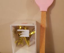 Cupcake set new