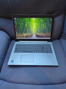 Lenovo Ideapad 320s 8gb 512gb Windows 10