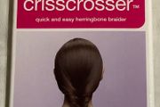 Hair Braider