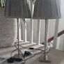Lamps Image 2