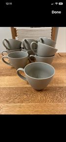Mugs