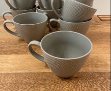 Mugs