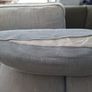 Complete Cushion Set for a 2 Seater Sofa plus 4 pillows Image 6