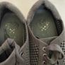 Vince Camuto Trainers - Size 3 Image 3