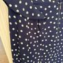 Karen Millen dress Image 3