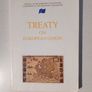 Law Books From Three Euro Image 7