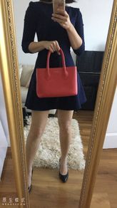 Furla bag