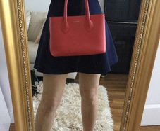 Furla bag